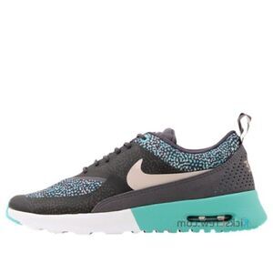 Nike Air Max Thea Print - Diffused Jade Wmns EUC